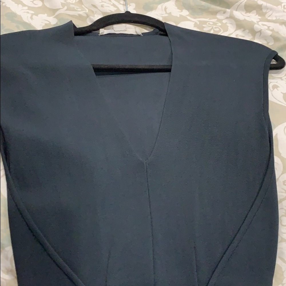 Alexander Wang dress